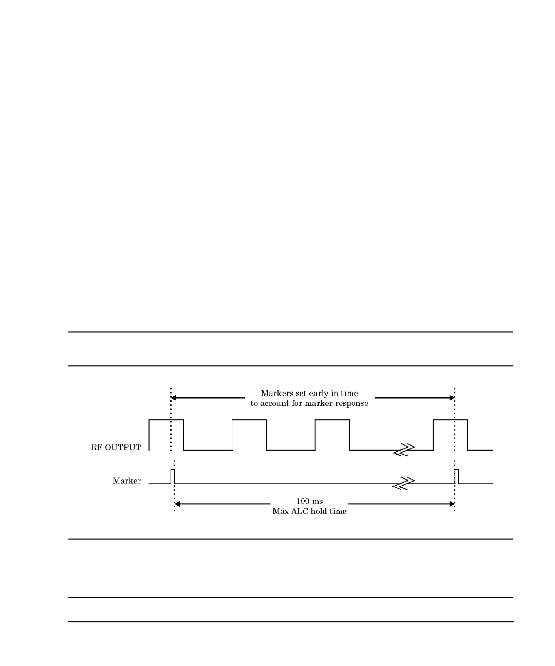 Page #155 background image
