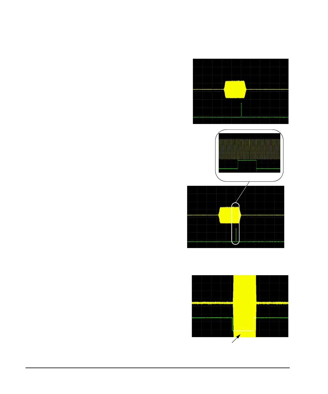 Page #156 background image