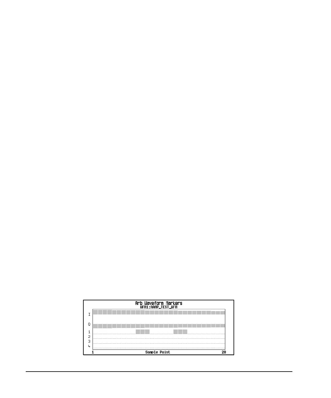 Page #160 background image
