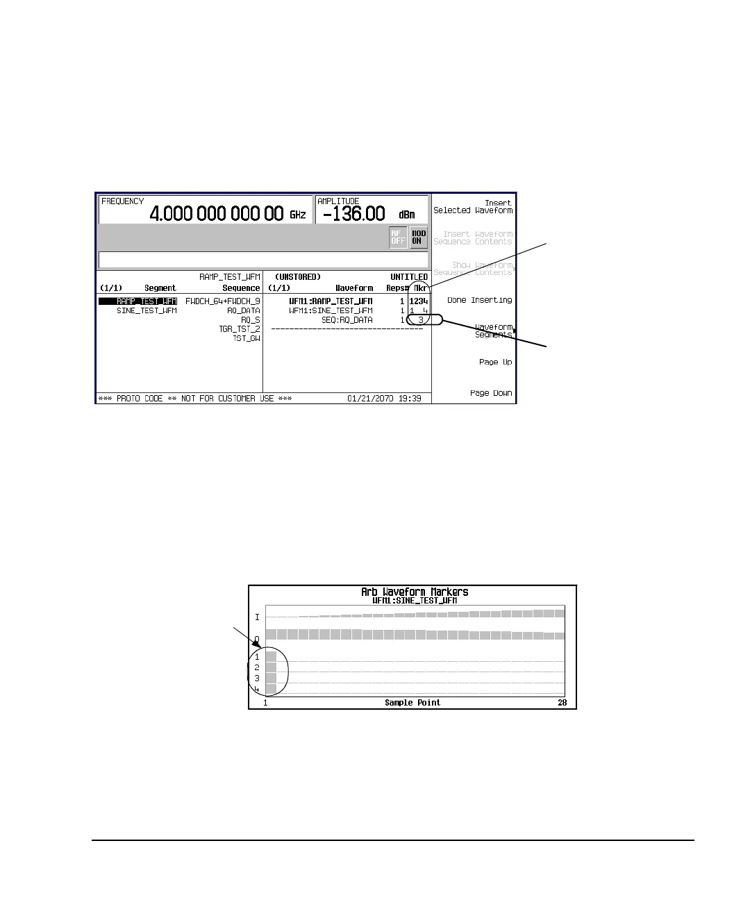 Page #165 background image