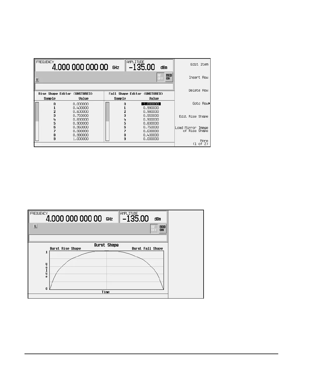 Page #194 background image