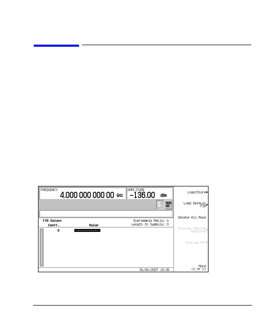 Page #197 background image