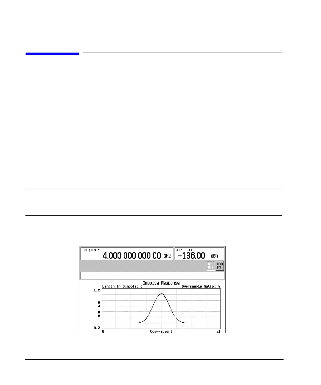 Page #202 background image