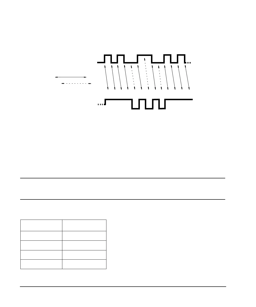 Page #206 background image