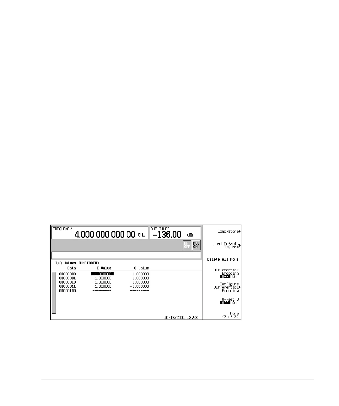 Page #209 background image