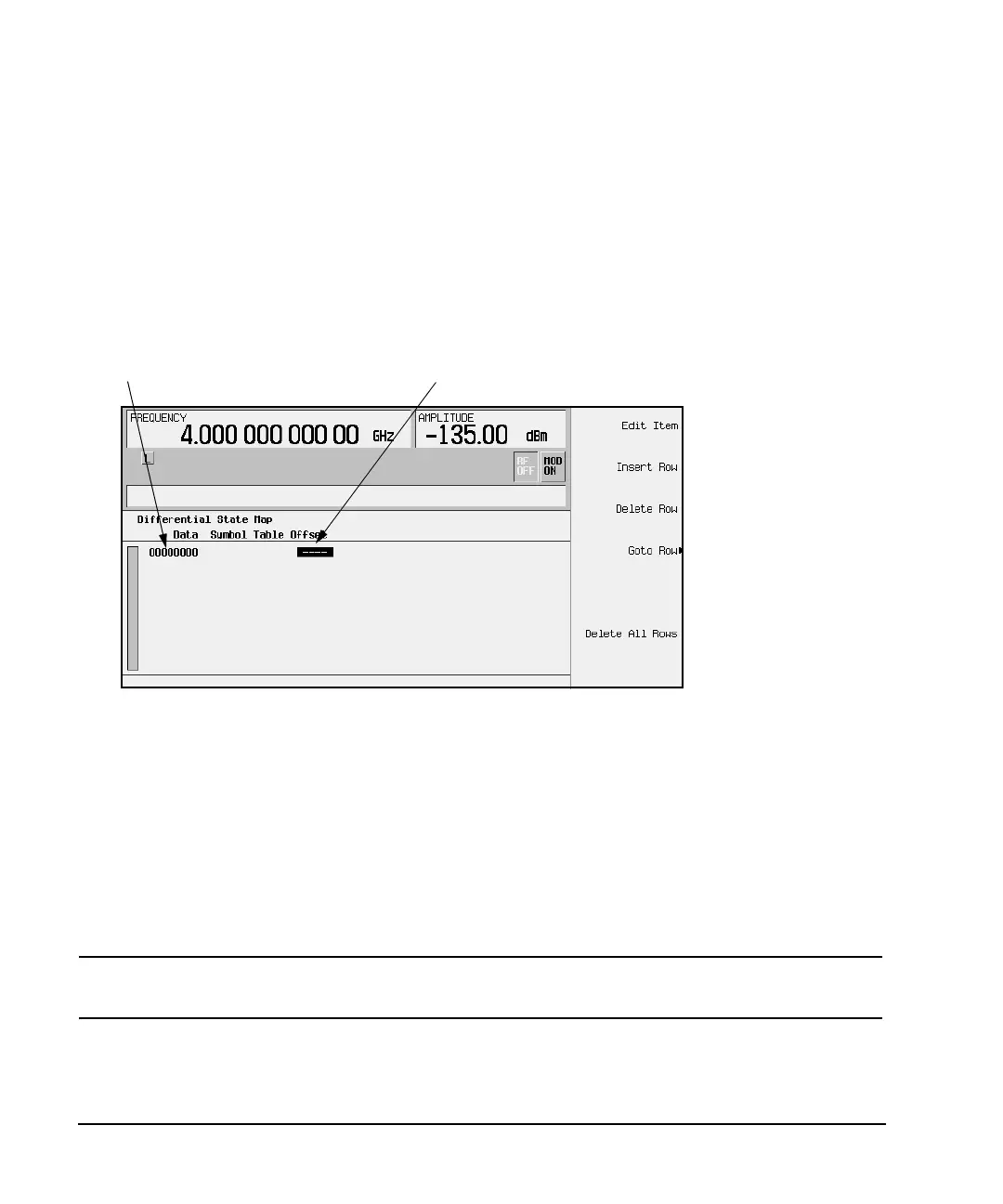 Page #210 background image