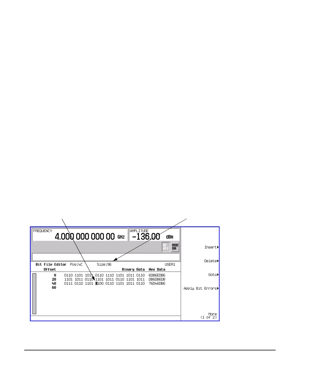 Page #222 background image