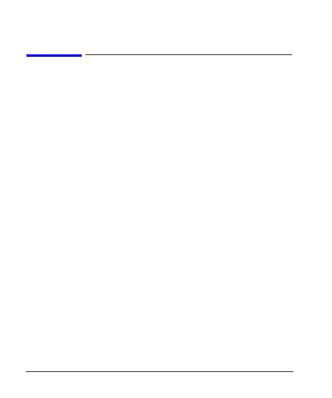 Page #226 background image
