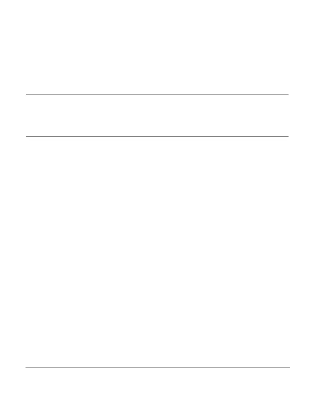 Page #232 background image