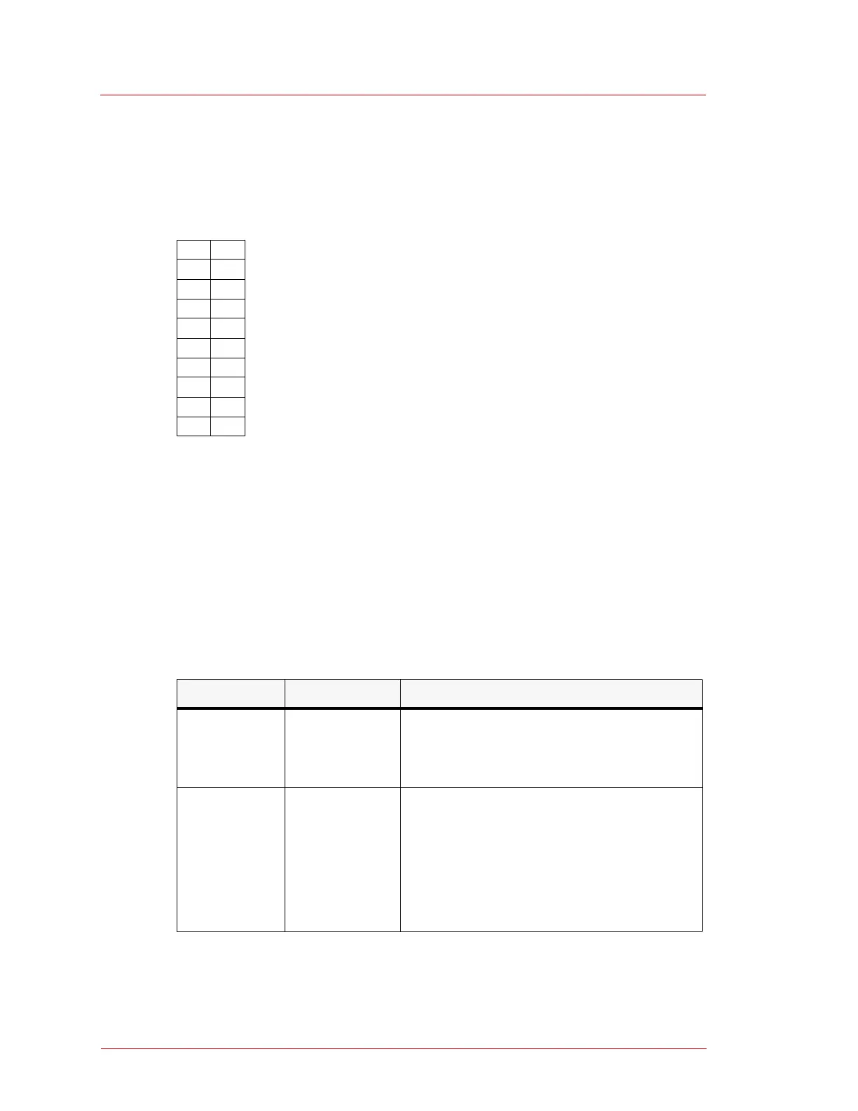 Page #40 background image