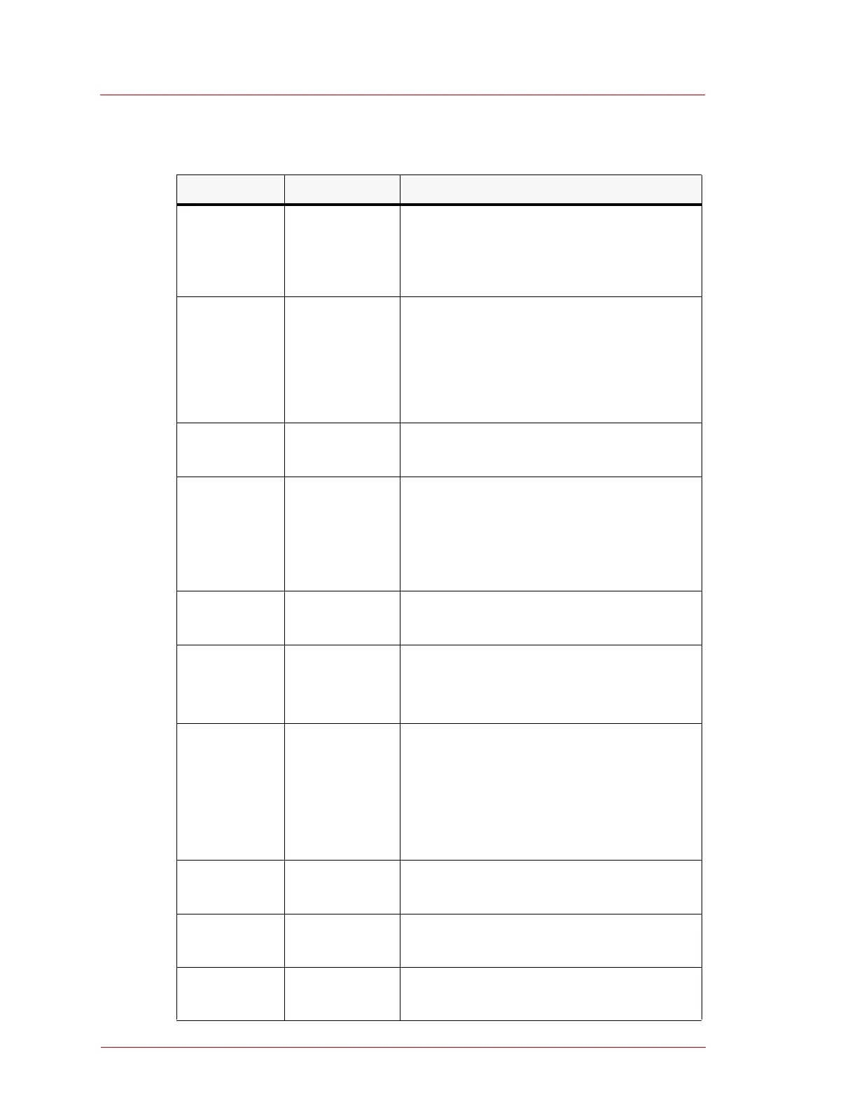 Page #42 background image
