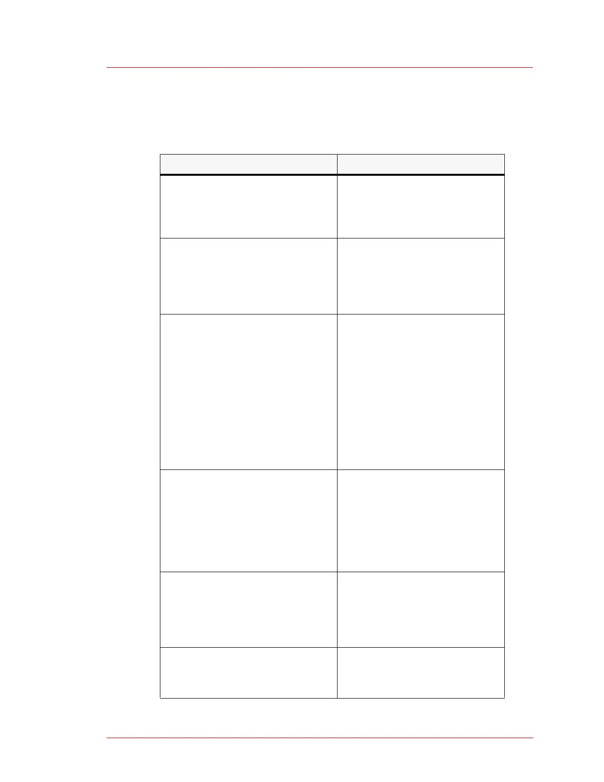 Page #59 background image