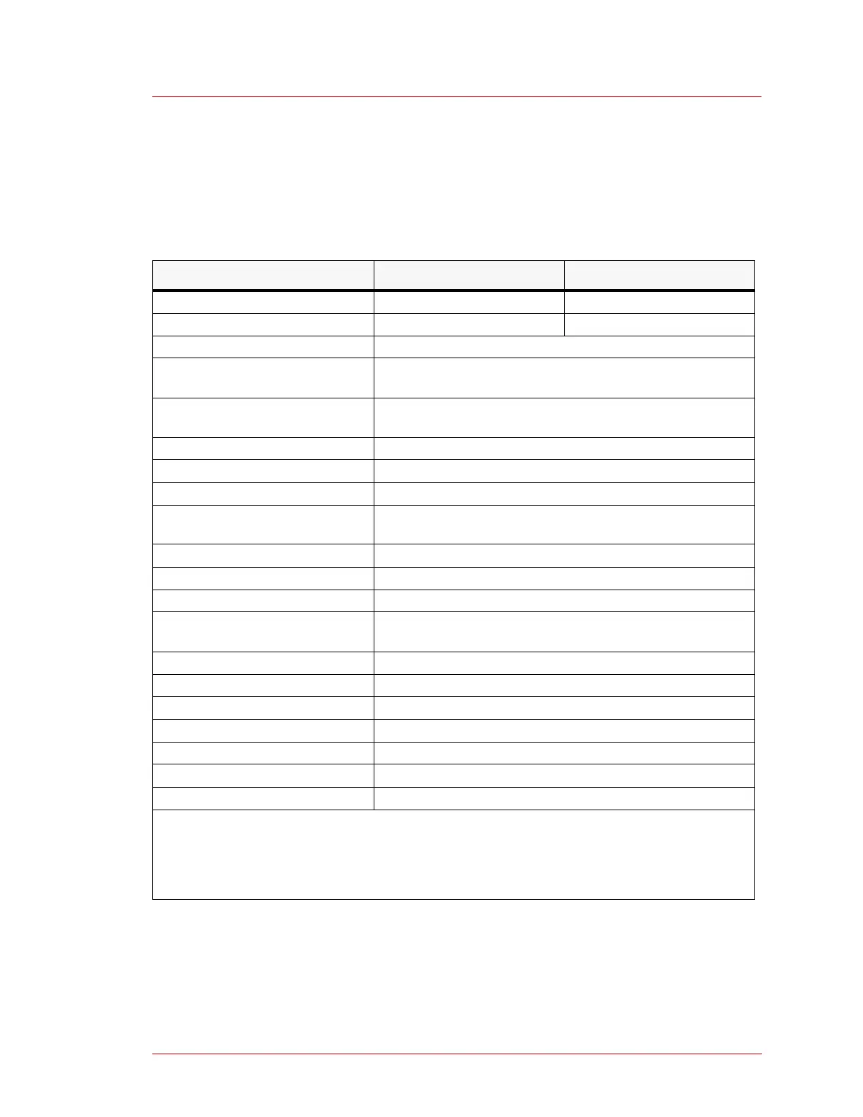 Page #65 background image