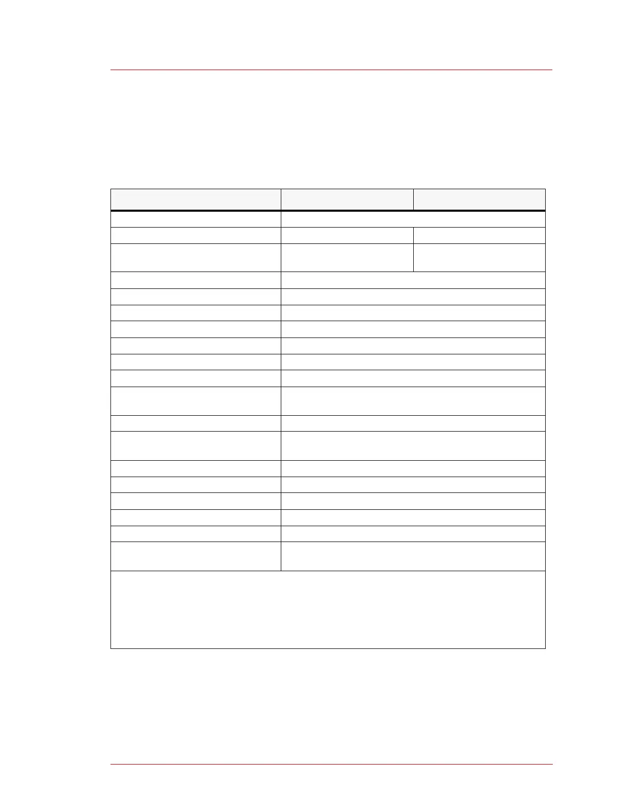 Page #67 background image
