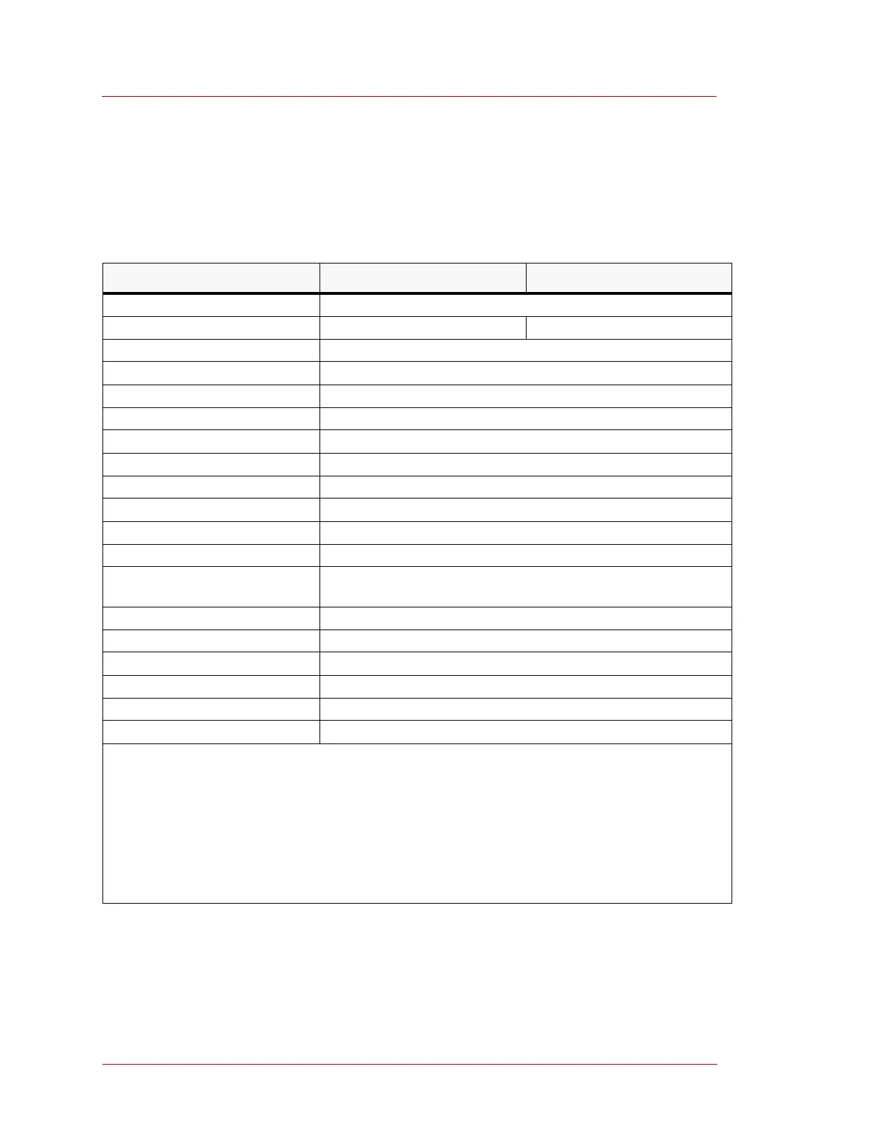 Page #72 background image