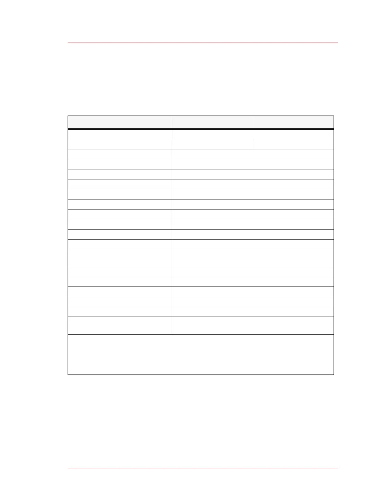 Page #73 background image