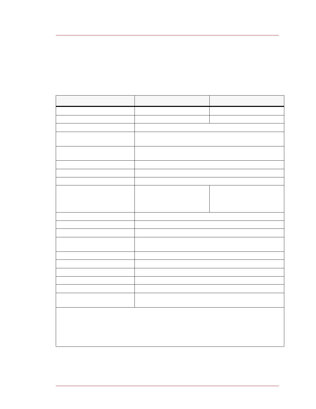 Page #77 background image