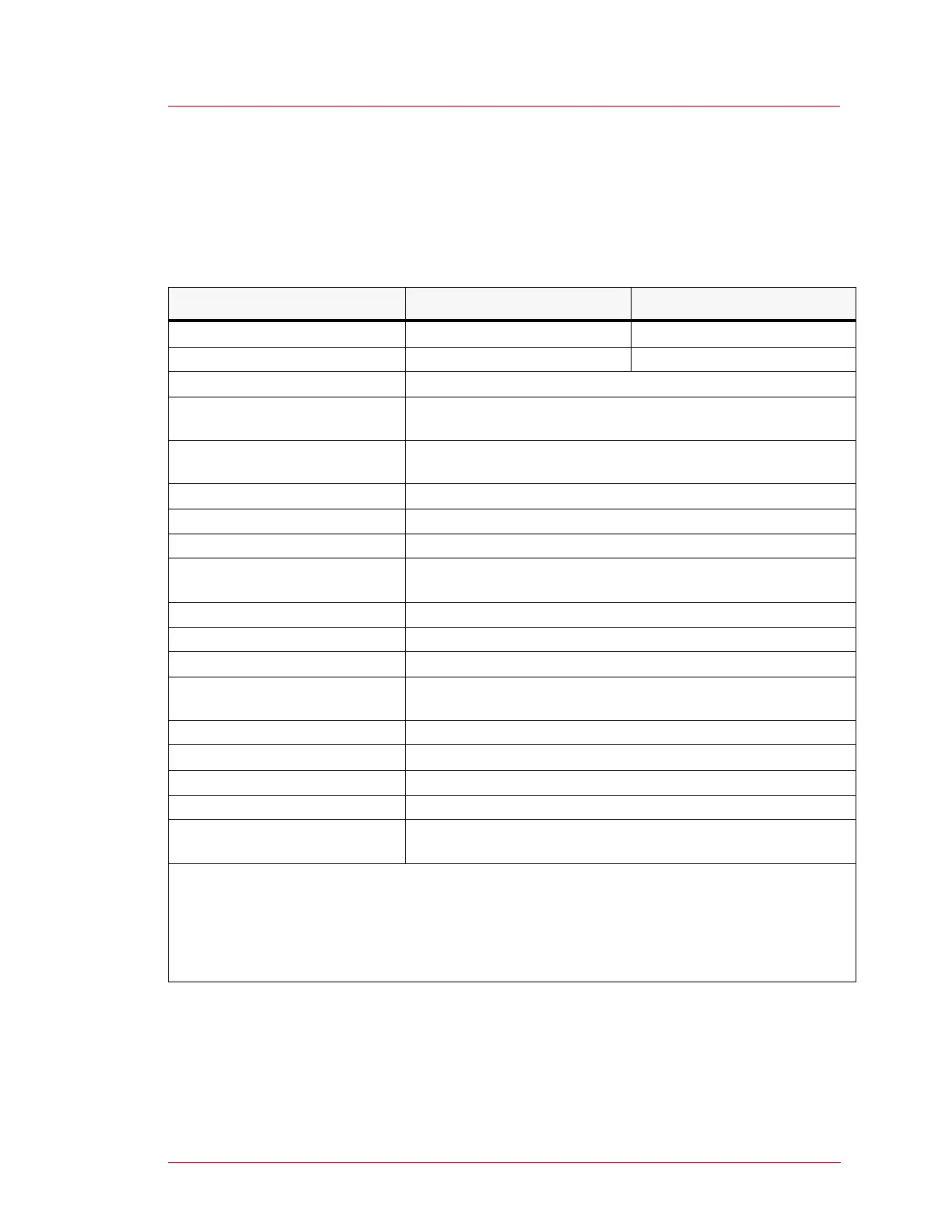 Page #79 background image