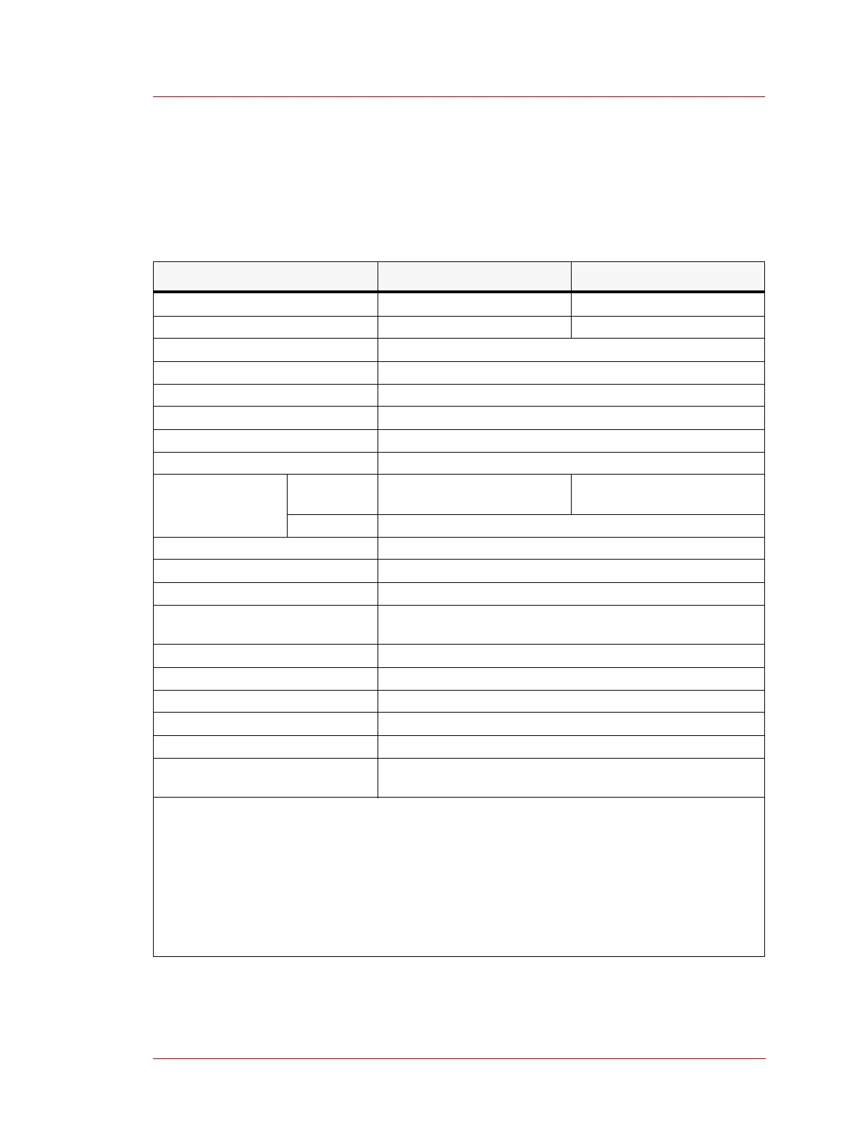 Page #81 background image