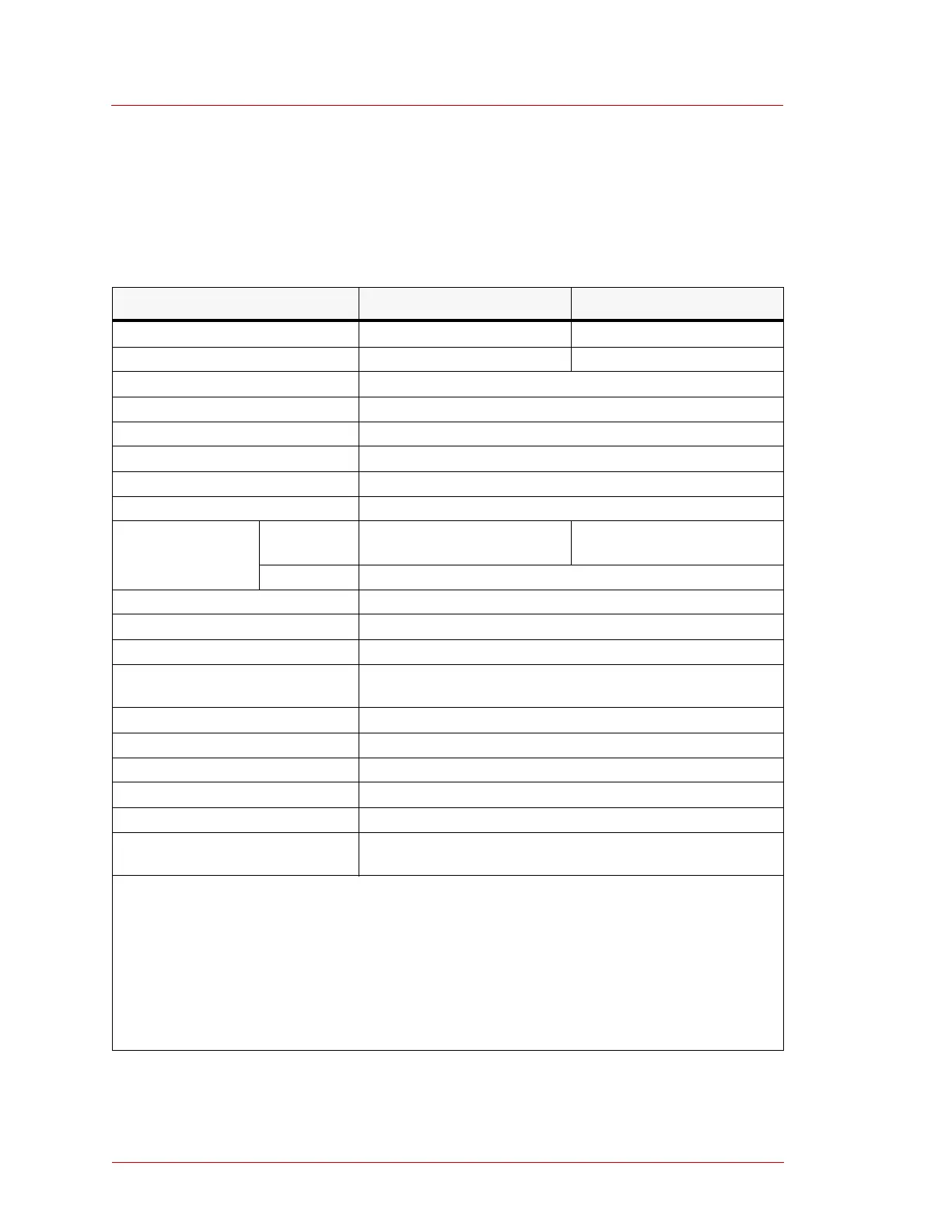Page #84 background image