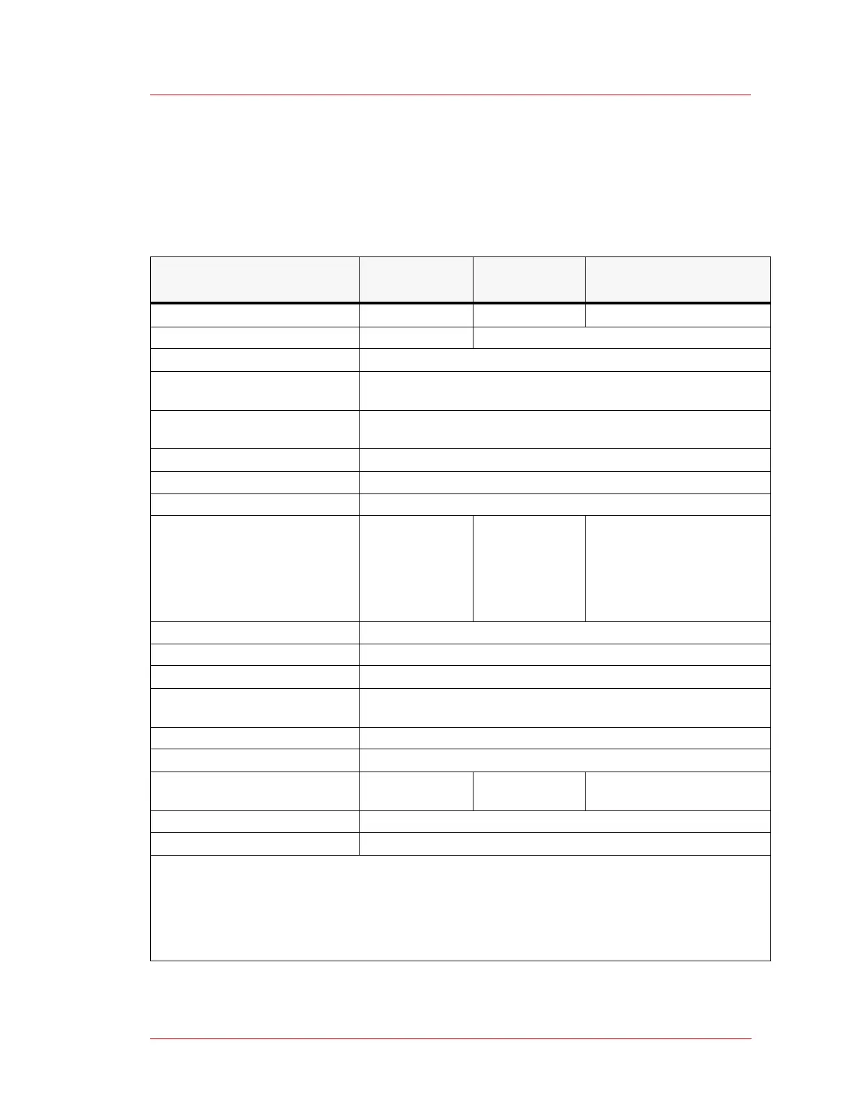 Page #89 background image