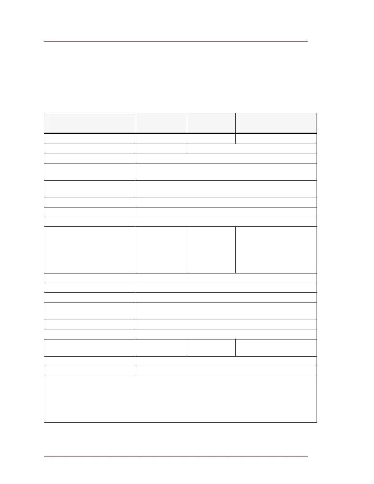 Page #92 background image