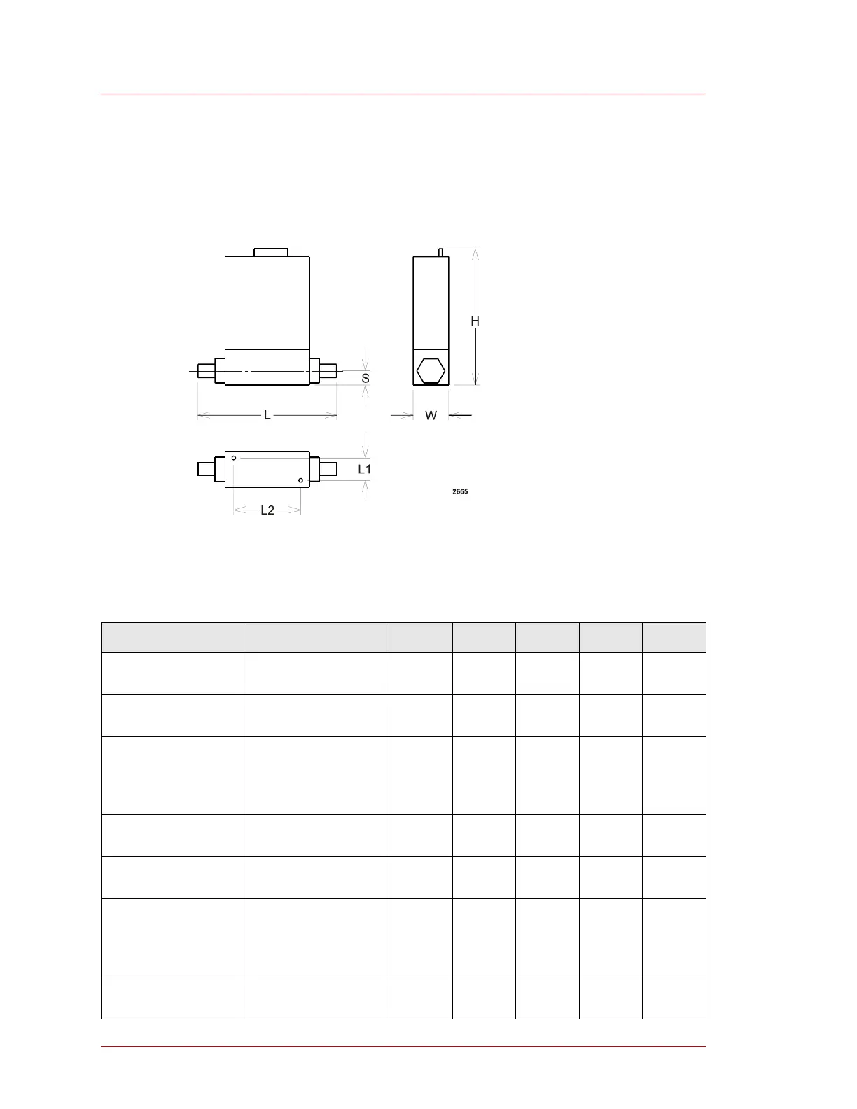Page #96 background image