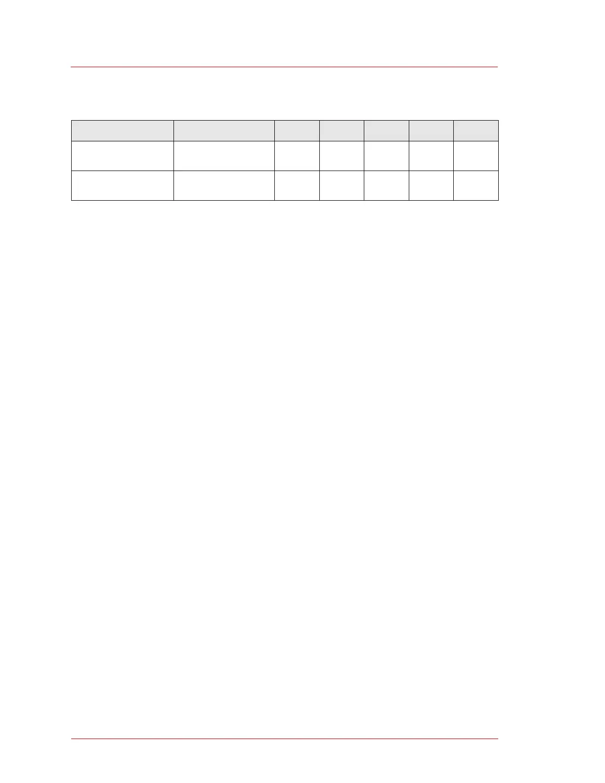 Page #98 background image