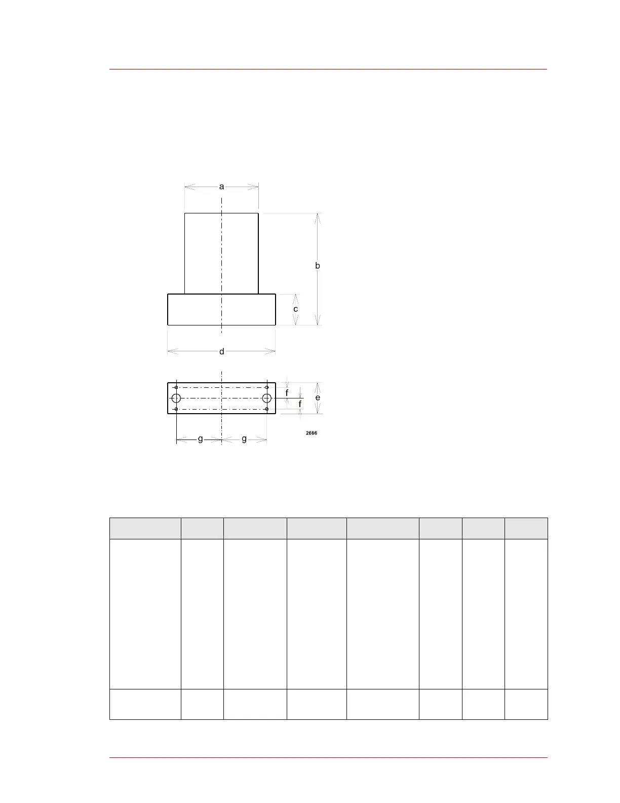 Page #99 background image
