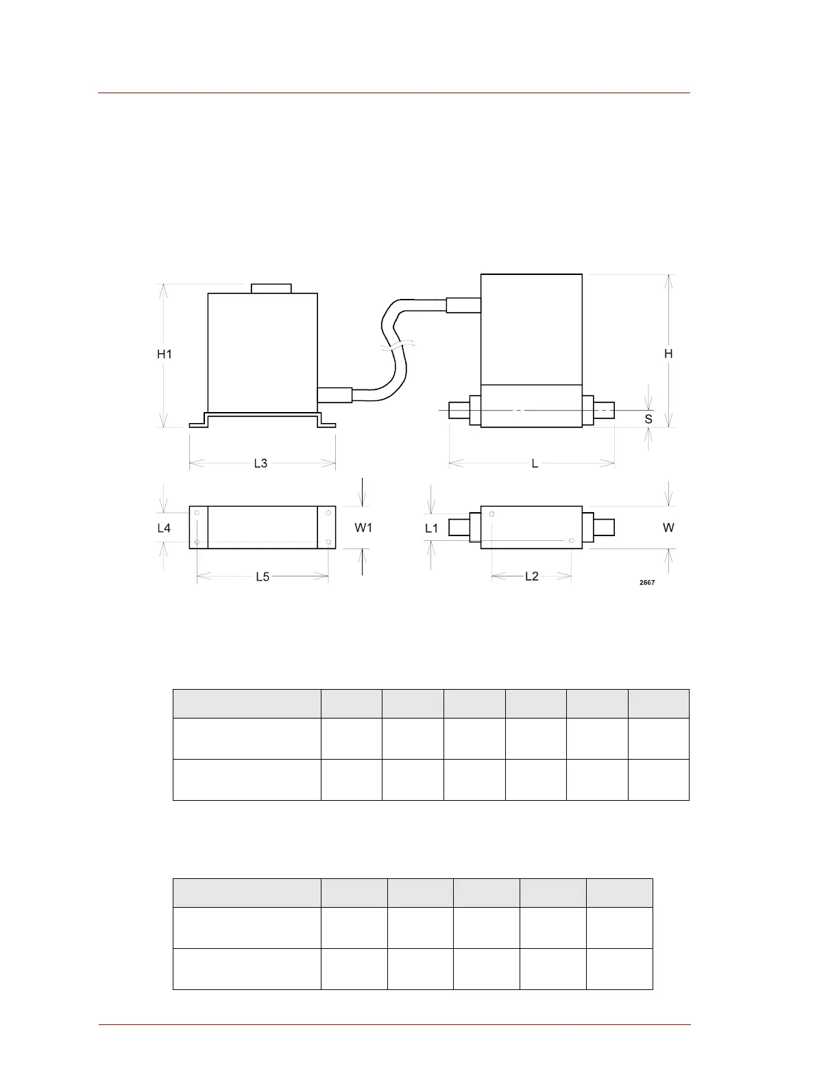 Page #100 background image