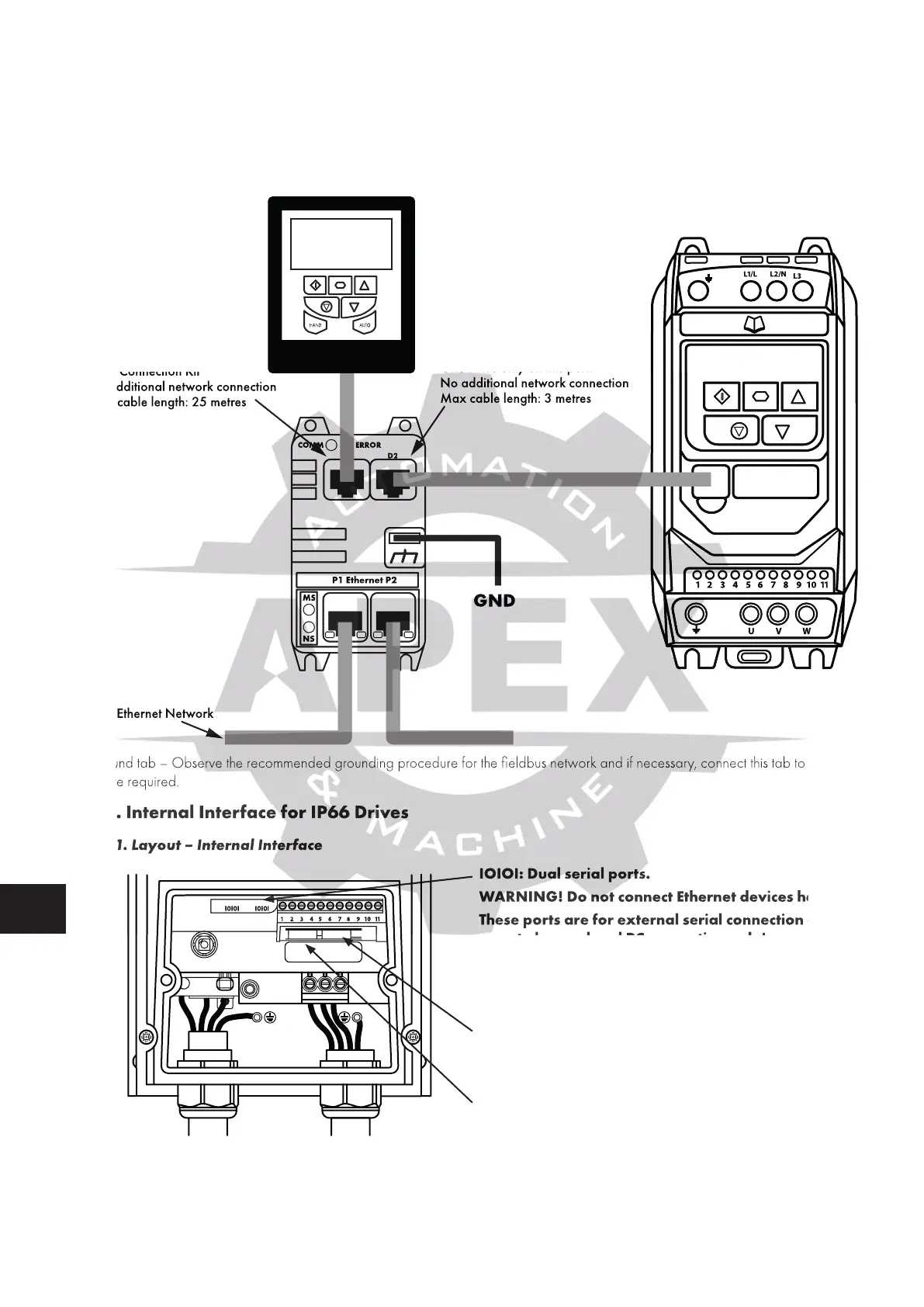 Page #16 background image