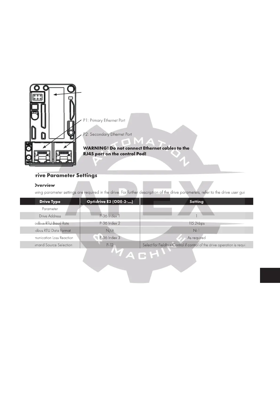 Page #17 background image
