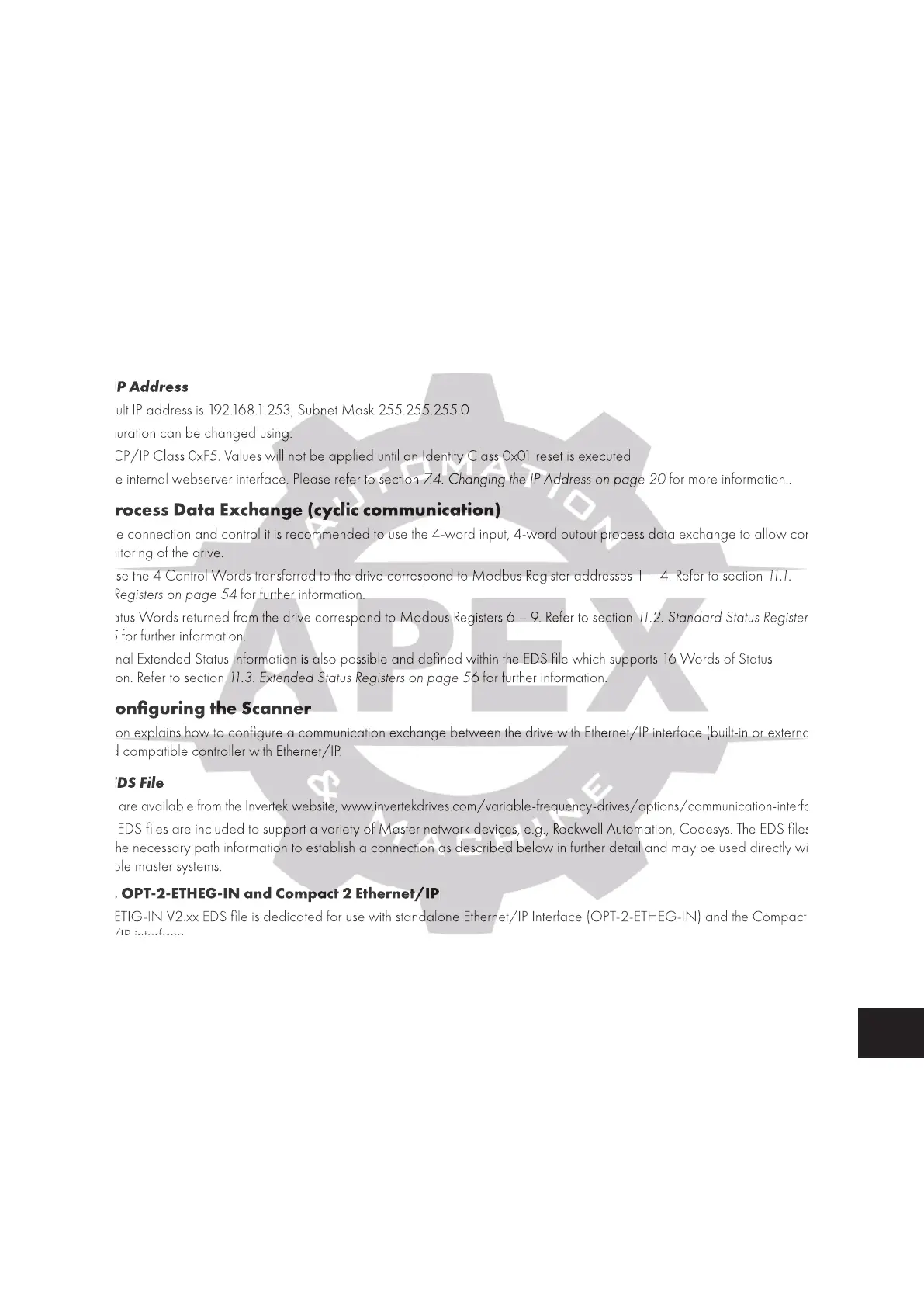 Page #23 background image