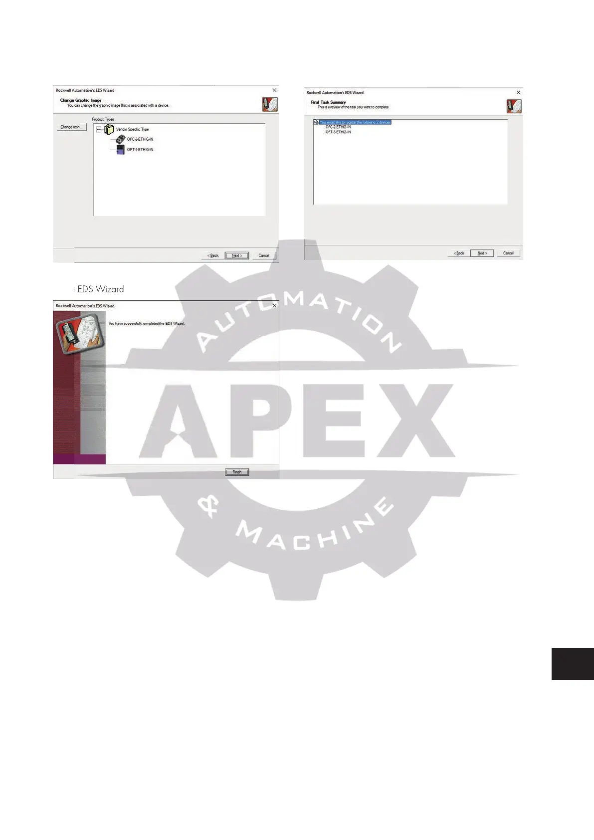Page #25 background image