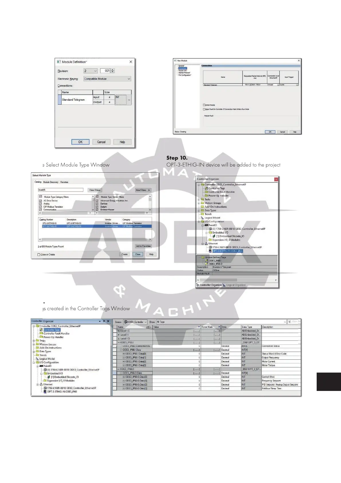 Page #29 background image