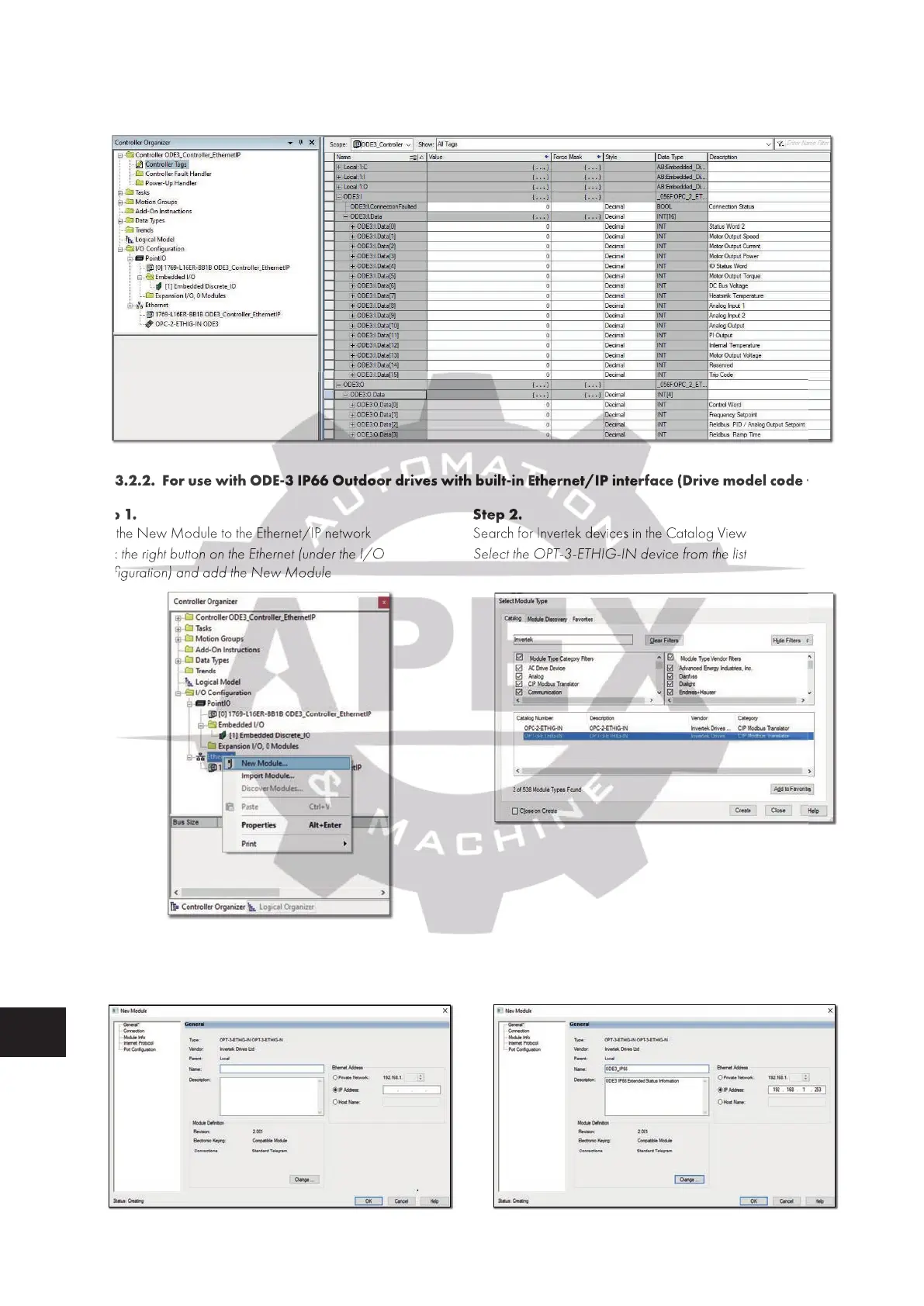 Page #32 background image