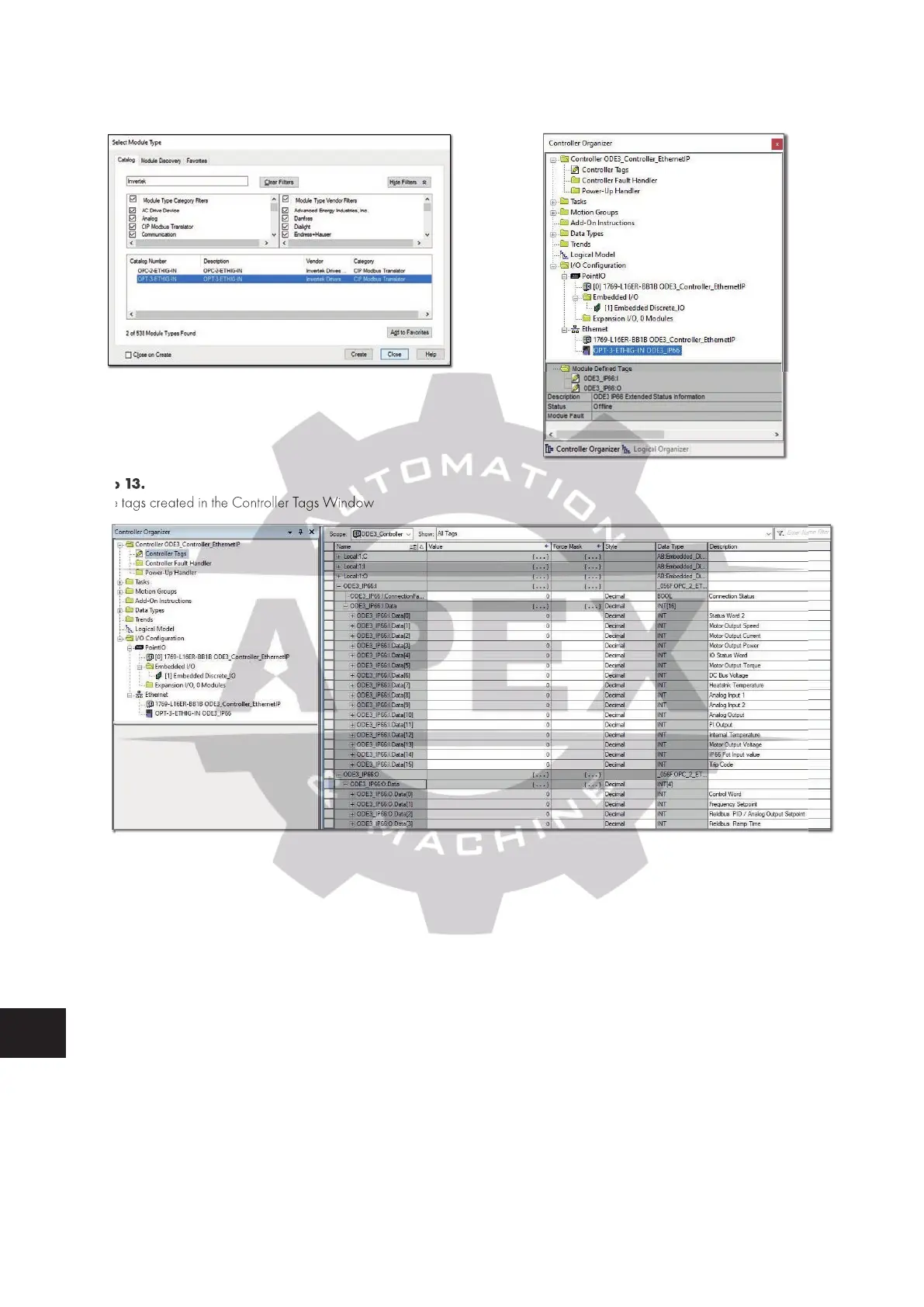 Page #34 background image
