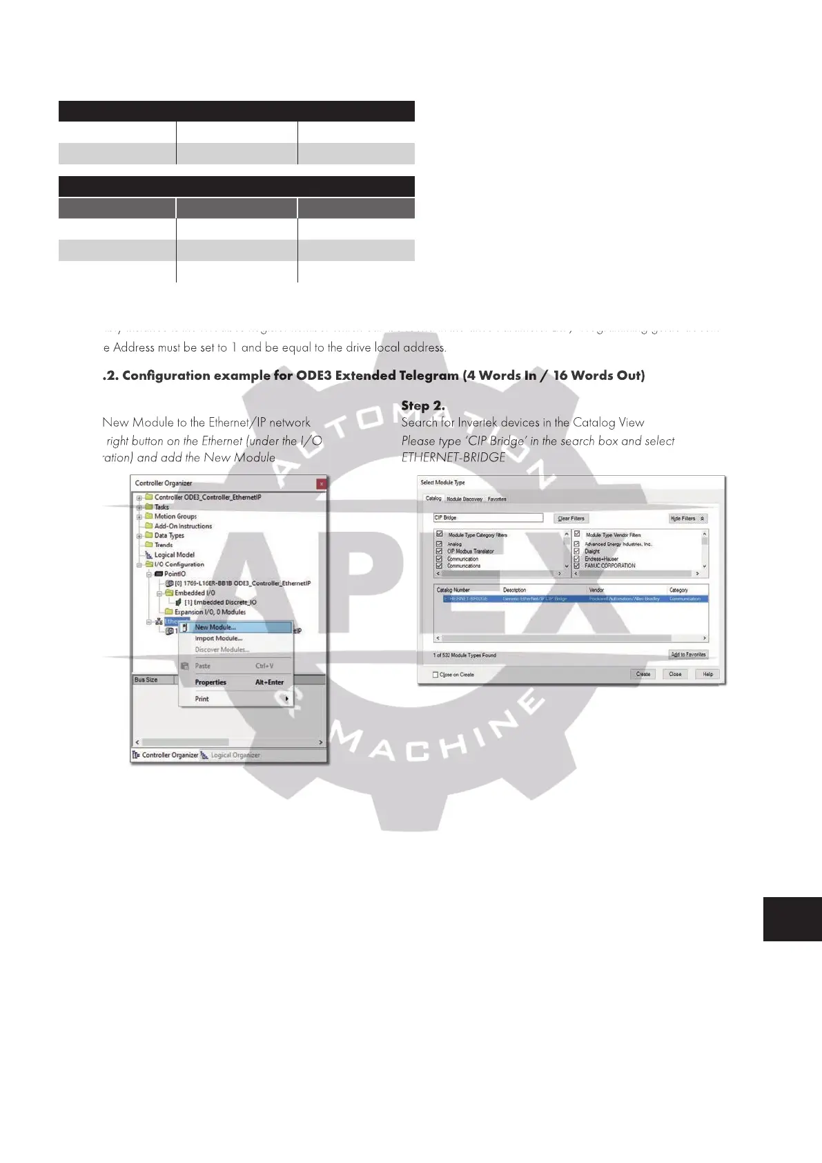 Page #37 background image