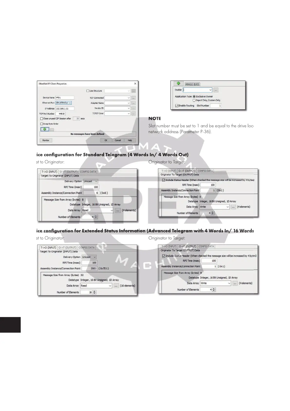 Page #40 background image