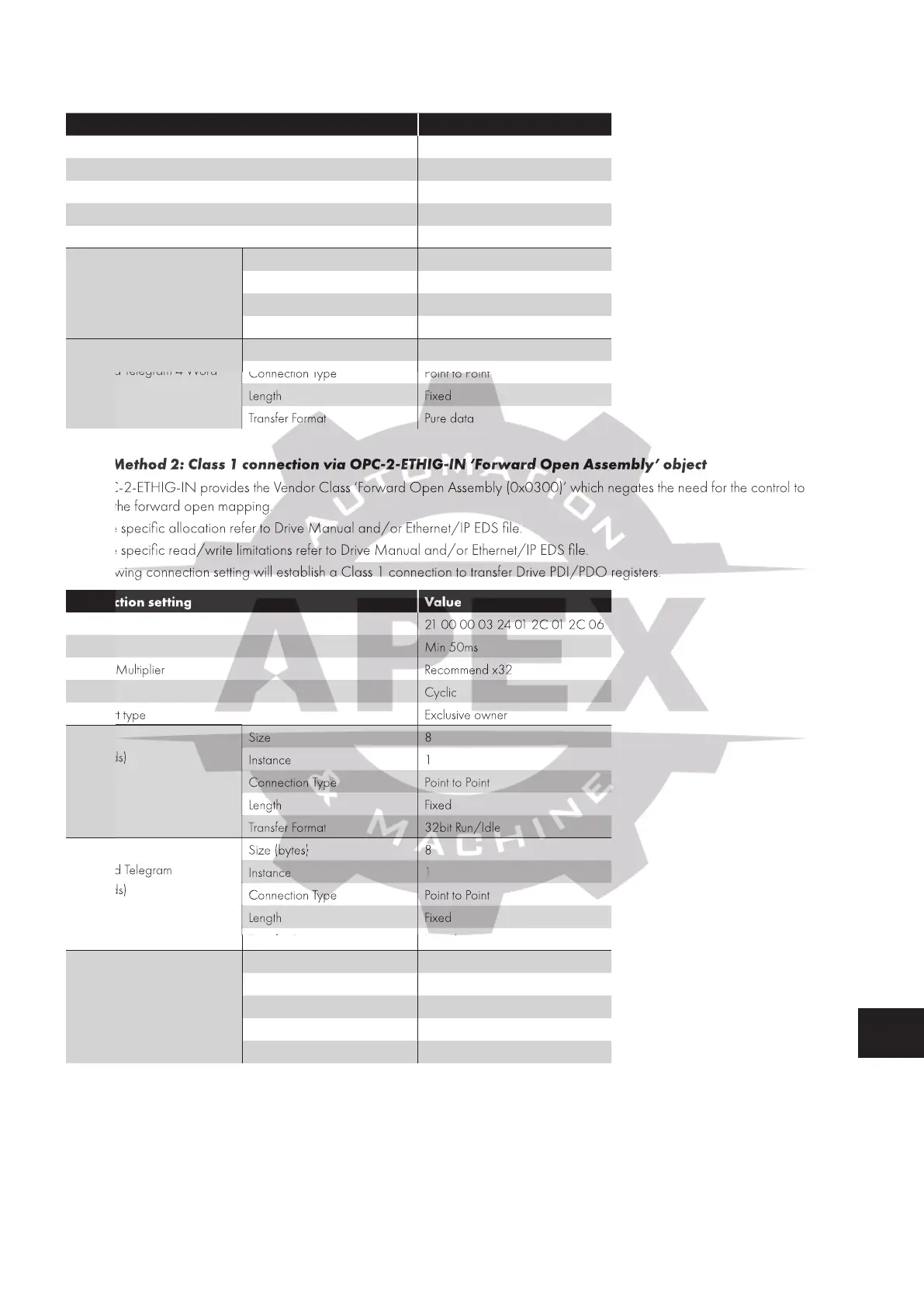 Page #41 background image