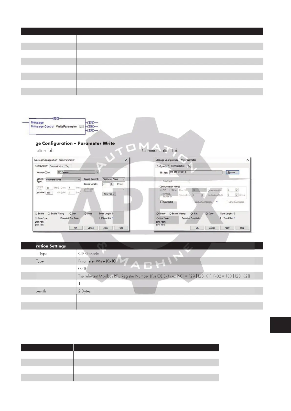 Page #43 background image