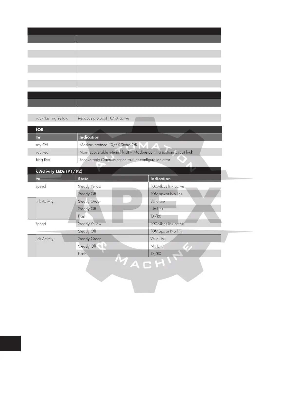 Page #46 background image