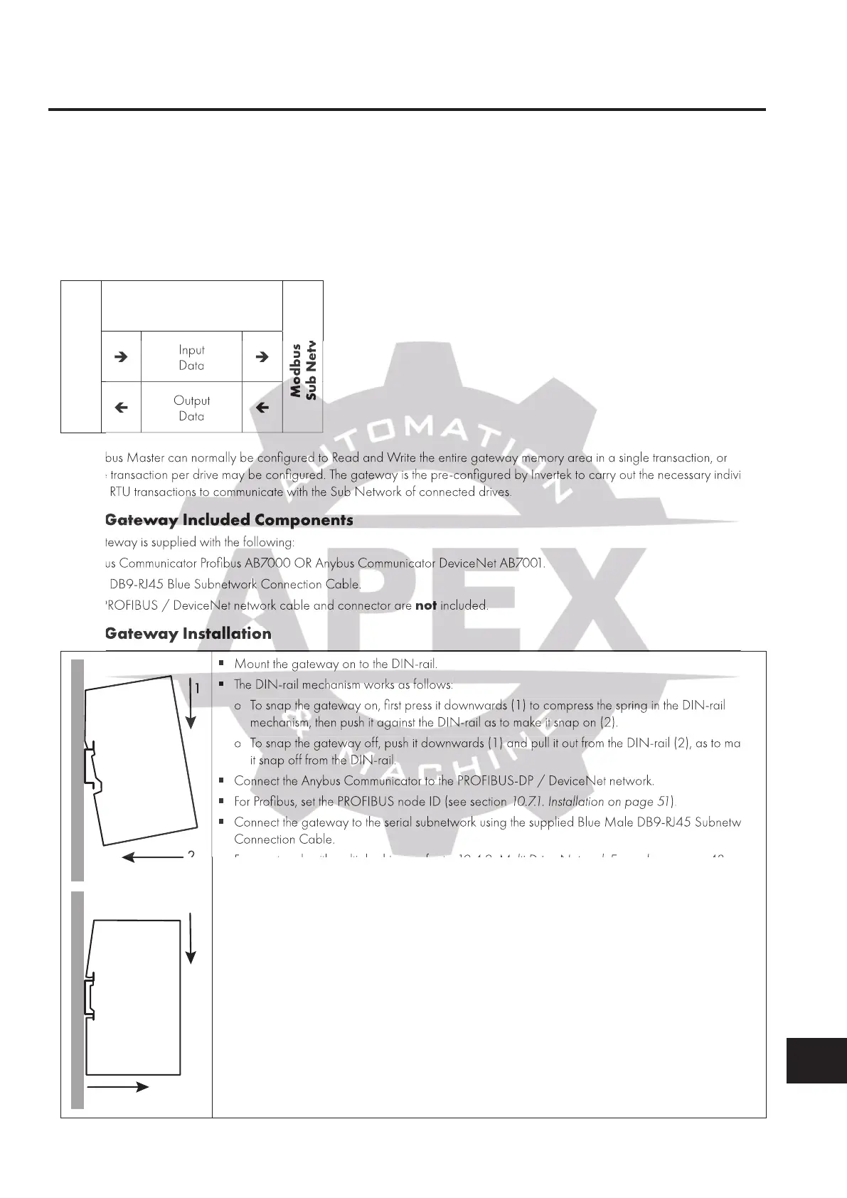Page #47 background image