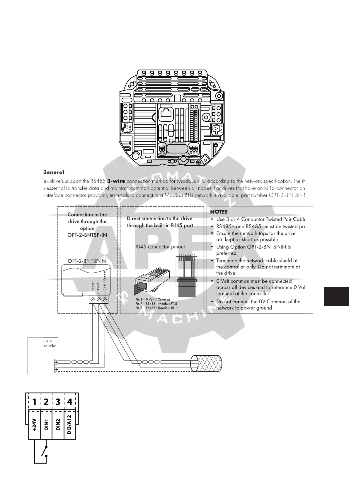 Page #9 background image