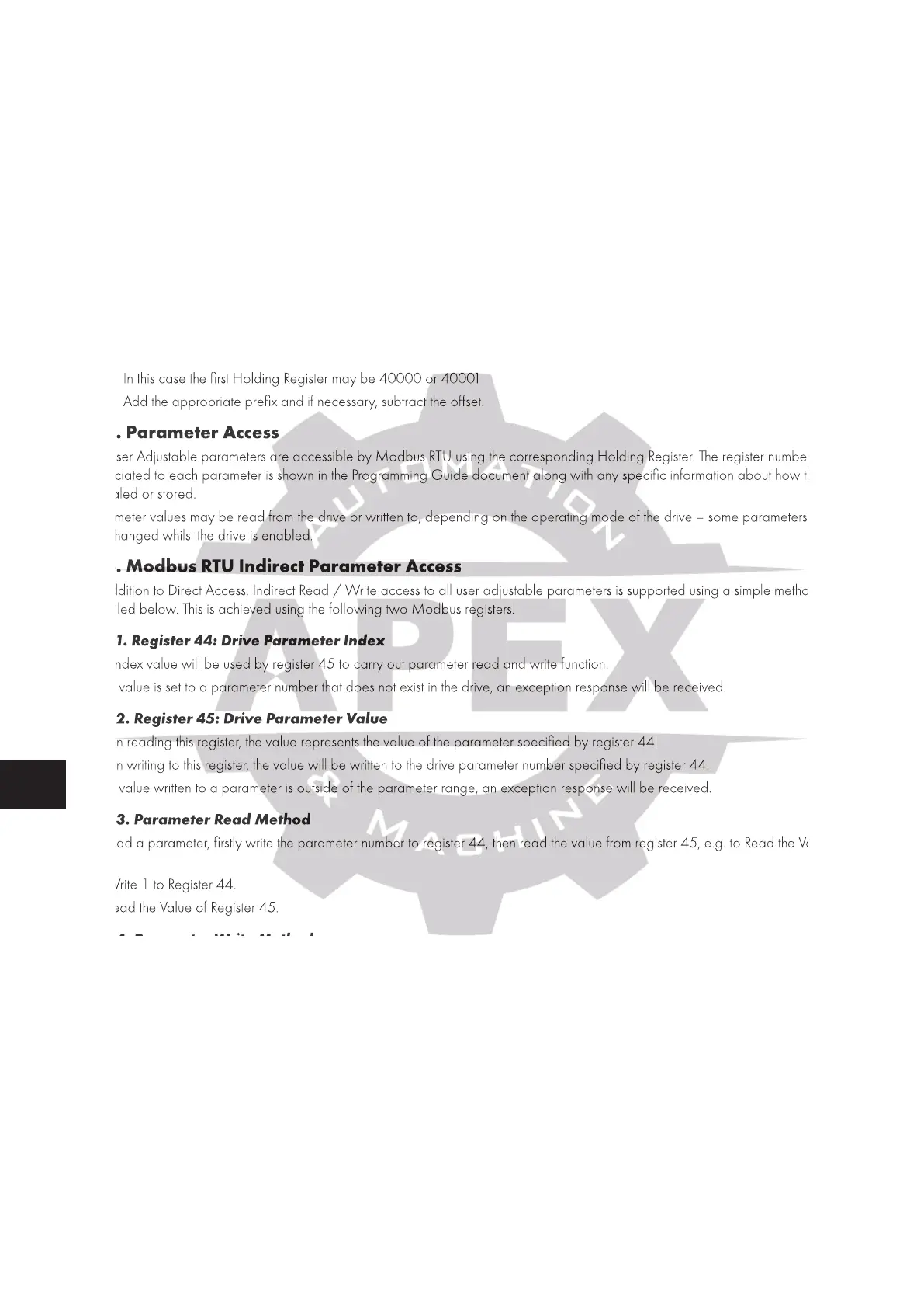 Page #10 background image