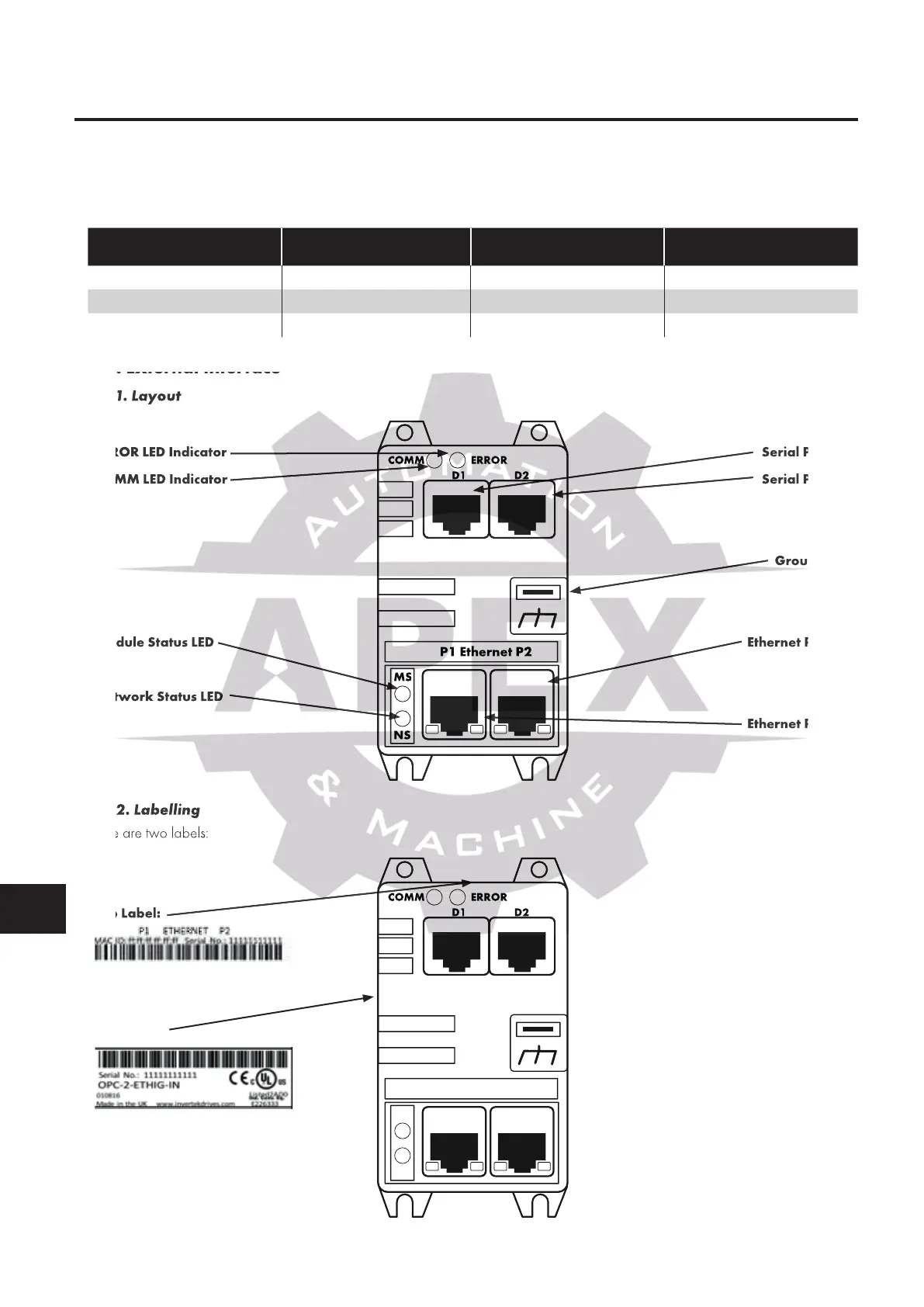 Page #14 background image