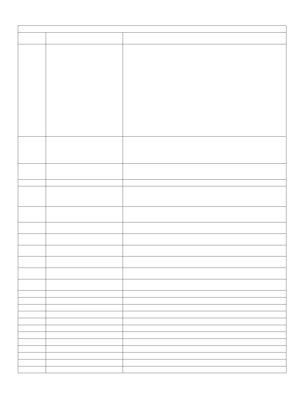 Page #46 background image