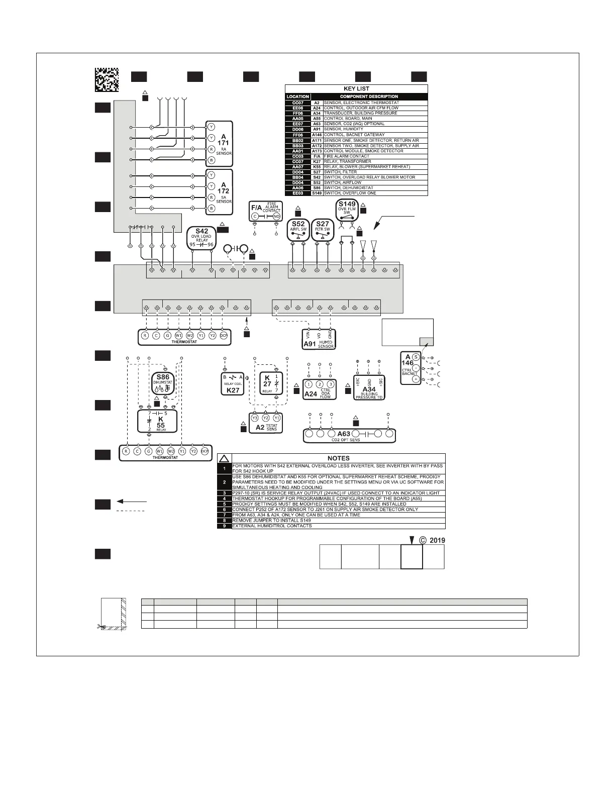 Page #89 background image