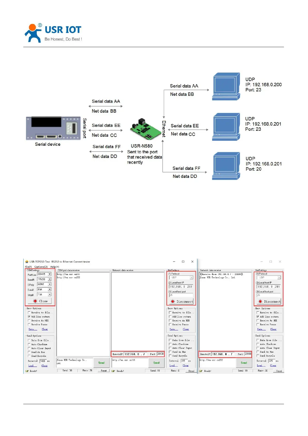 Page #28 background image