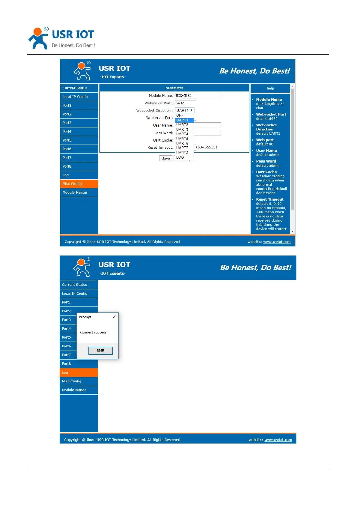 Page #49 background image